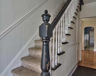 1515 Pine Street - Photo Thumbnail 6