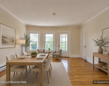 1515 Pine Street - Photo Thumbnail 31