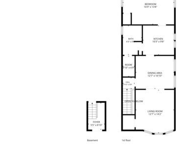 1515 Pine Street - Photo Thumbnail 34