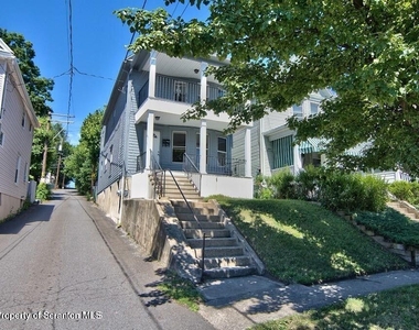 1515 Pine Street - Photo Thumbnail 1