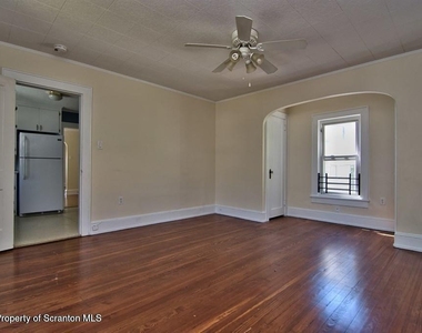 1515 Pine Street - Photo Thumbnail 20