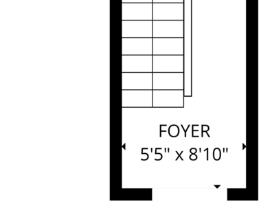 1515 Pine Street - Photo Thumbnail 32