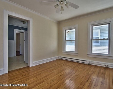1515 Pine Street - Photo Thumbnail 9