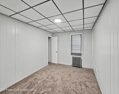 3 Garrahan Street - Photo Thumbnail 6