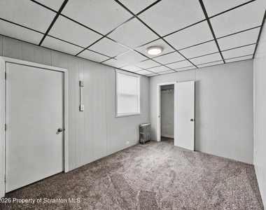 3 Garrahan Street - Photo Thumbnail 5