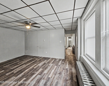3 Garrahan Street - Photo Thumbnail 7