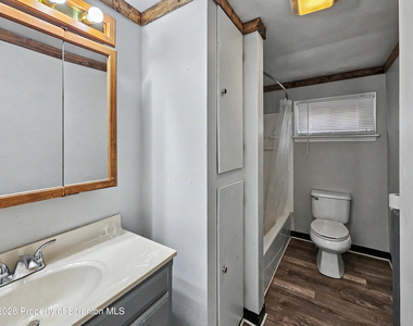 3 Garrahan Street - Photo Thumbnail 3
