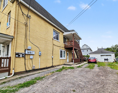 3 Garrahan Street - Photo Thumbnail 9