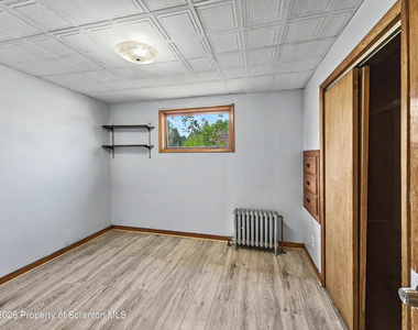 92 Fallbrook - Photo Thumbnail 10