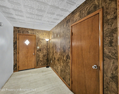 92 Fallbrook - Photo Thumbnail 2