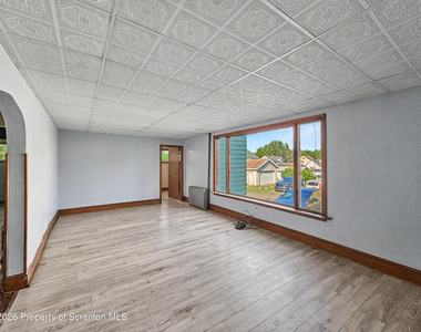 92 Fallbrook - Photo Thumbnail 6
