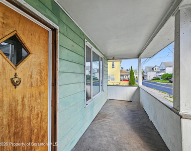 92 Fallbrook - Photo Thumbnail 1
