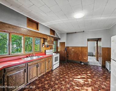 92 Fallbrook - Photo Thumbnail 4