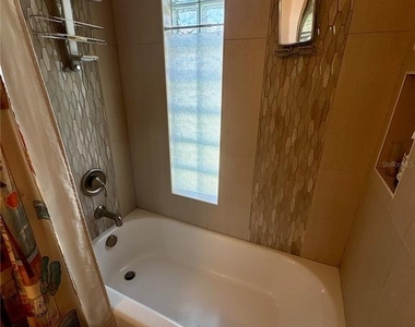 1517 S Central Avenue - Photo Thumbnail 10