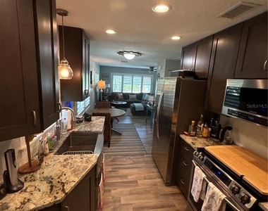 1517 S Central Avenue - Photo Thumbnail 5