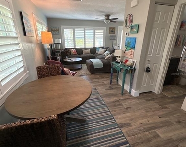 1517 S Central Avenue - Photo Thumbnail 7