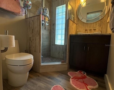1517 S Central Avenue - Photo Thumbnail 15