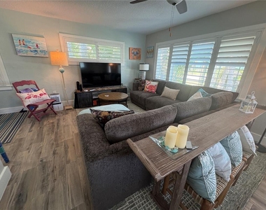 1517 S Central Avenue - Photo Thumbnail 3