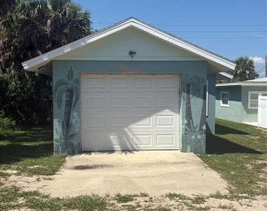 1517 S Central Avenue - Photo Thumbnail 18
