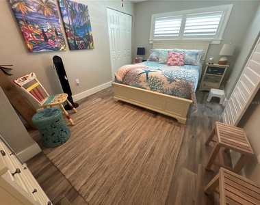 1517 S Central Avenue - Photo Thumbnail 14