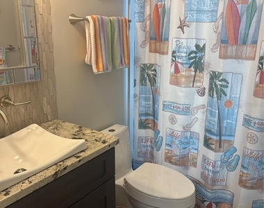 1517 S Central Avenue - Photo Thumbnail 9