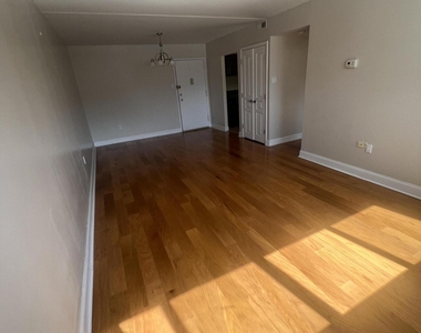 220 Linden Street - Photo Thumbnail 3