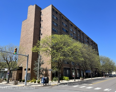 220 Linden Street - Photo Thumbnail 1