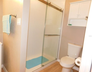 200 Columbia Street - Photo Thumbnail 21