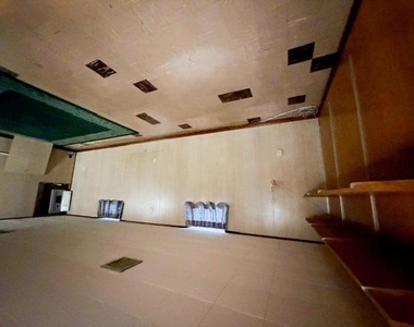 3821 Turner Street - Photo Thumbnail 11