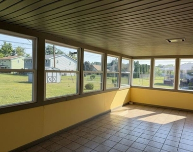 3821 Turner Street - Photo Thumbnail 9