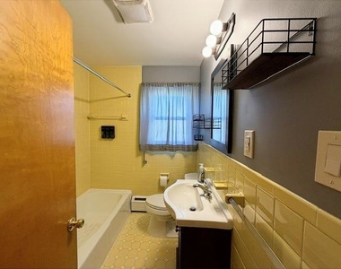 3821 Turner Street - Photo Thumbnail 6