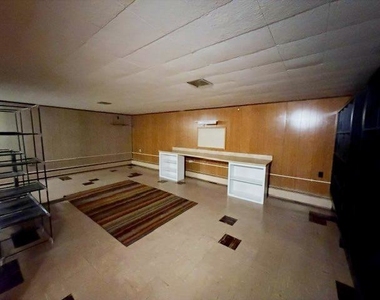3821 Turner Street - Photo Thumbnail 10