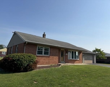 3821 Turner Street - Photo Thumbnail 1