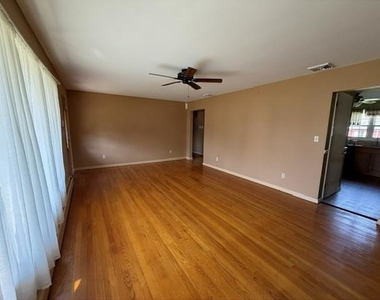 3821 Turner Street - Photo Thumbnail 2