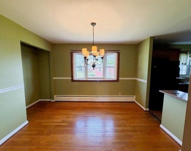 3821 Turner Street - Photo Thumbnail 7