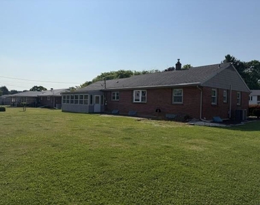 3821 Turner Street - Photo Thumbnail 12