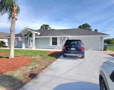 7855 W Price Boulevard - Photo Thumbnail 21