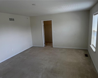 5127 Dogwood Trail - Photo Thumbnail 16