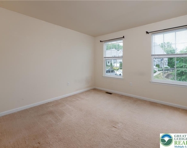 4165 Bunker Hill Drive - Photo Thumbnail 20