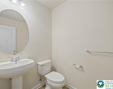 4165 Bunker Hill Drive - Photo Thumbnail 14