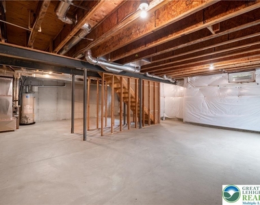 4165 Bunker Hill Drive - Photo Thumbnail 24