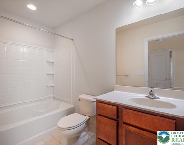 4165 Bunker Hill Drive - Photo Thumbnail 19