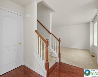 4165 Bunker Hill Drive - Photo Thumbnail 17