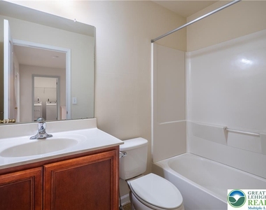 4165 Bunker Hill Drive - Photo Thumbnail 22