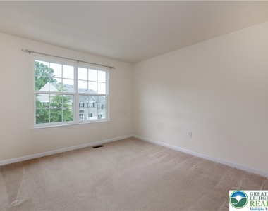 4165 Bunker Hill Drive - Photo Thumbnail 21