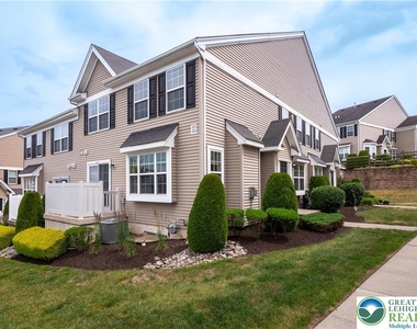4165 Bunker Hill Drive - Photo Thumbnail 1
