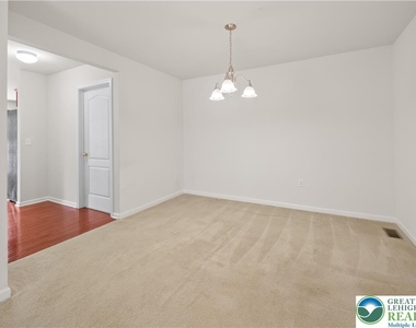 4165 Bunker Hill Drive - Photo Thumbnail 13