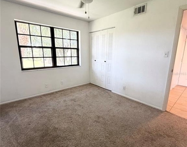 19505 Quesada Avenue - Photo Thumbnail 14
