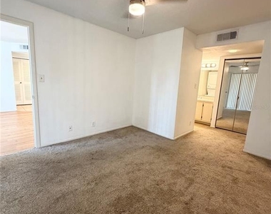 19505 Quesada Avenue - Photo Thumbnail 18