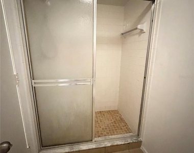 19505 Quesada Avenue - Photo Thumbnail 21